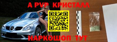 гидра Краснокаменск